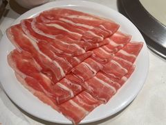 -纯味斑鱼府(上海总店)