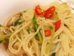 -廣順興(天明路店)