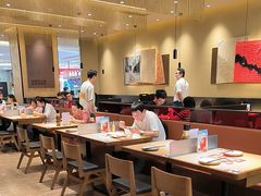 -大师兄·西北小馆(北站缤果空间店)