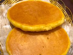 -东北人粗粮饺子坊(南山店)