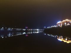 -剑河仰阿莎温泉小镇