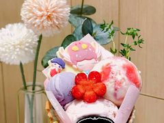 -哈根达斯(深圳海岸城店)