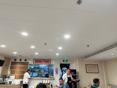 -老地方面馆(思南路店)