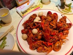 -串盟烧烤·长沙美食地标(星沙店)