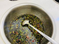 -港畔赶海蒸汽海鲜烧烤自助(仙螺岛店)