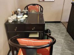 -耳域躺式采耳馆SPA馆(王家湾店)