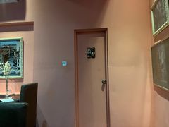 -Sala Thai Restaurant