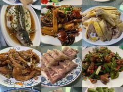 -妈妈的小作坊(陈家镇店)