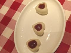 -西贝(厦门中华城店)