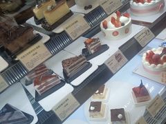 -多乐之日(和平伊势丹店)