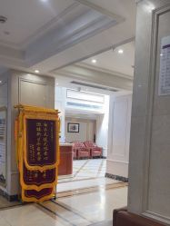-上海百佳妇产医院