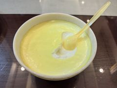 -清真·伊然轩青海特色美食