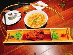 南乳扎烧-大牌大·传统杭帮菜(湖滨店)