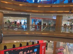 -奥园广场(广州番禺福德路店)