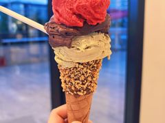 -VENCHI 闻绮(北京汉光店)