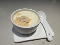 -蘩楼(华强北总店)