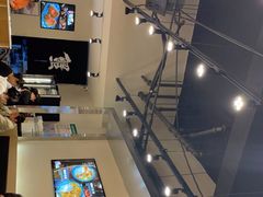 -蟹小满·蟹黄捞面(杭州西湖店)