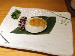-禾风·海鲜料理自助(玉林店)