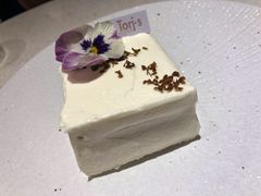 芋泥小方-Toris(LuOne凯德晶萃广场店)