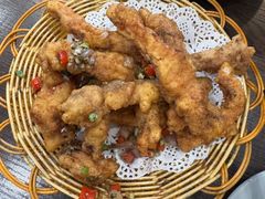 -小实惠嘉(威海路店)