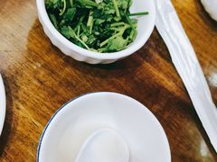 -万州烤鱼