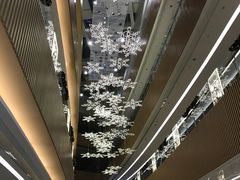 -海底捞火锅(天津SM城市广场店)