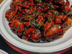 -忆家名门·上海菜(徐家汇店)
