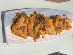-吃货私房菜(丽江束河古镇店)