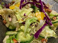 -雲蜀龙阁·金牌水煮鱼(方庄店)