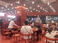 -砂之船奥莱(南京江宁店)