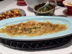 -蓉城小馆(科兴店)