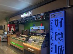 -江苏省人民医院(广州路院区)