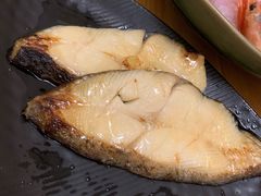 -高木日本料理(静安寺店)