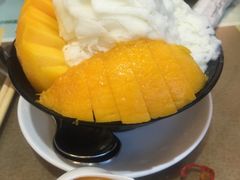-京星港式饮茶Part.2店(忠孝东店)