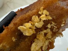 -轩记海鲜餐厅·四十五年老字号·经典粤菜(西区彩虹店)