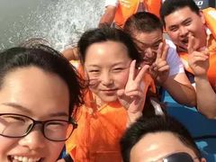 -黄龙溪古镇