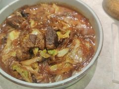 -紫光园(顺义店)