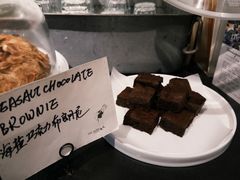 -La Strada(安福路店)