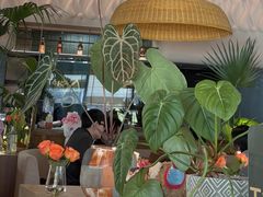 -Tegu泰古莲·泰国餐厅(红山6979店)