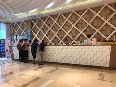 -堂会·KTV·自助餐·团建聚会(天河店)