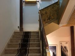 -中国徽菜·徽商故里(广安门店)