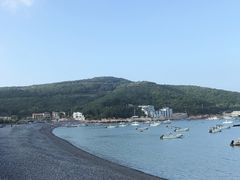 -乌石塘景区