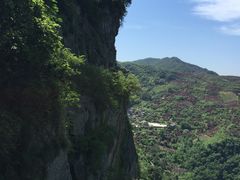 -溪口-滕头旅游景区