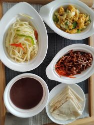 点击看大图 -雪绒花月子会所(万安店)