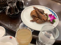 -状元楼(瑞祥店)