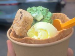 -小柴米·传统江西菜(万寿宫店)