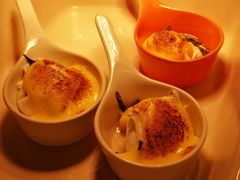 -新食谱全日制餐厅·苏州苏州湾艾美酒店