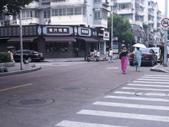 -福祥厦门小馆(舟孟北路店)