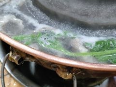 -元盛居(亚泰大街店)