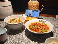 -老萍巷莲花血鸭·萍乡地标江西菜(步行街店)